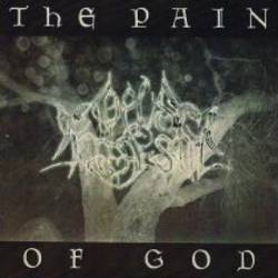 Opus Majestic : The Pain of God